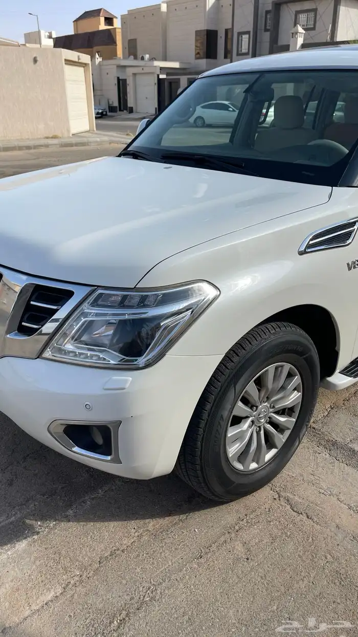 بترول نيسان 2016 7
