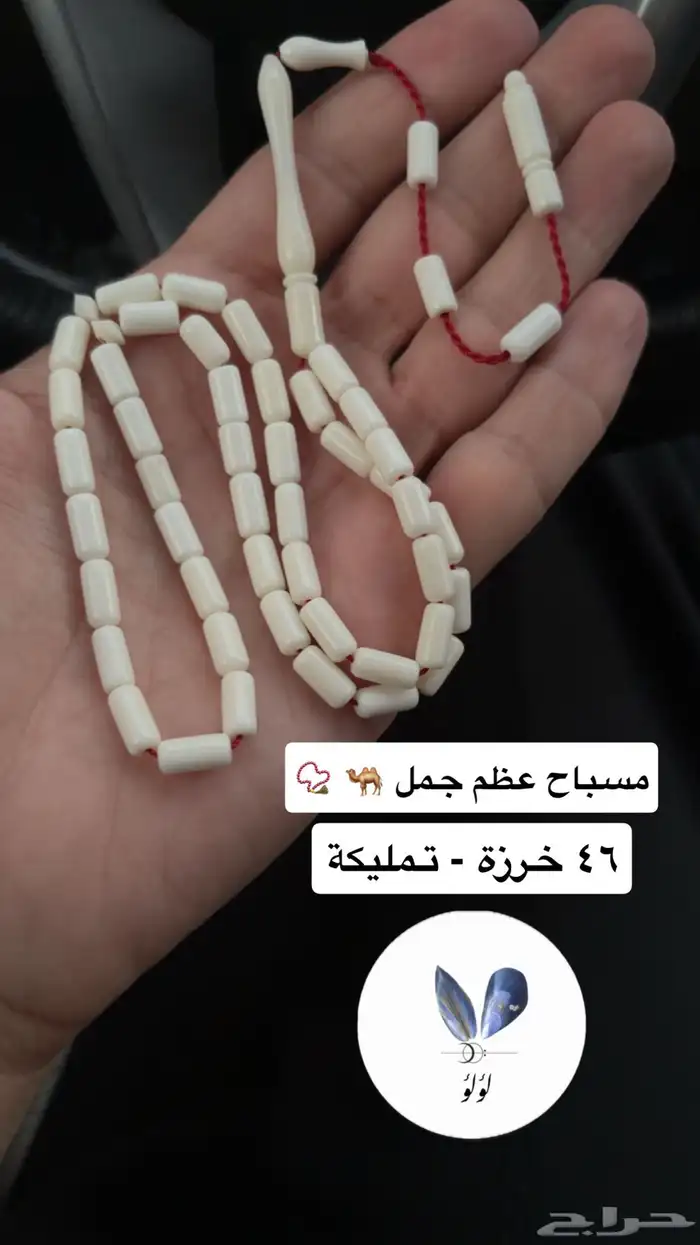 للبيع 1