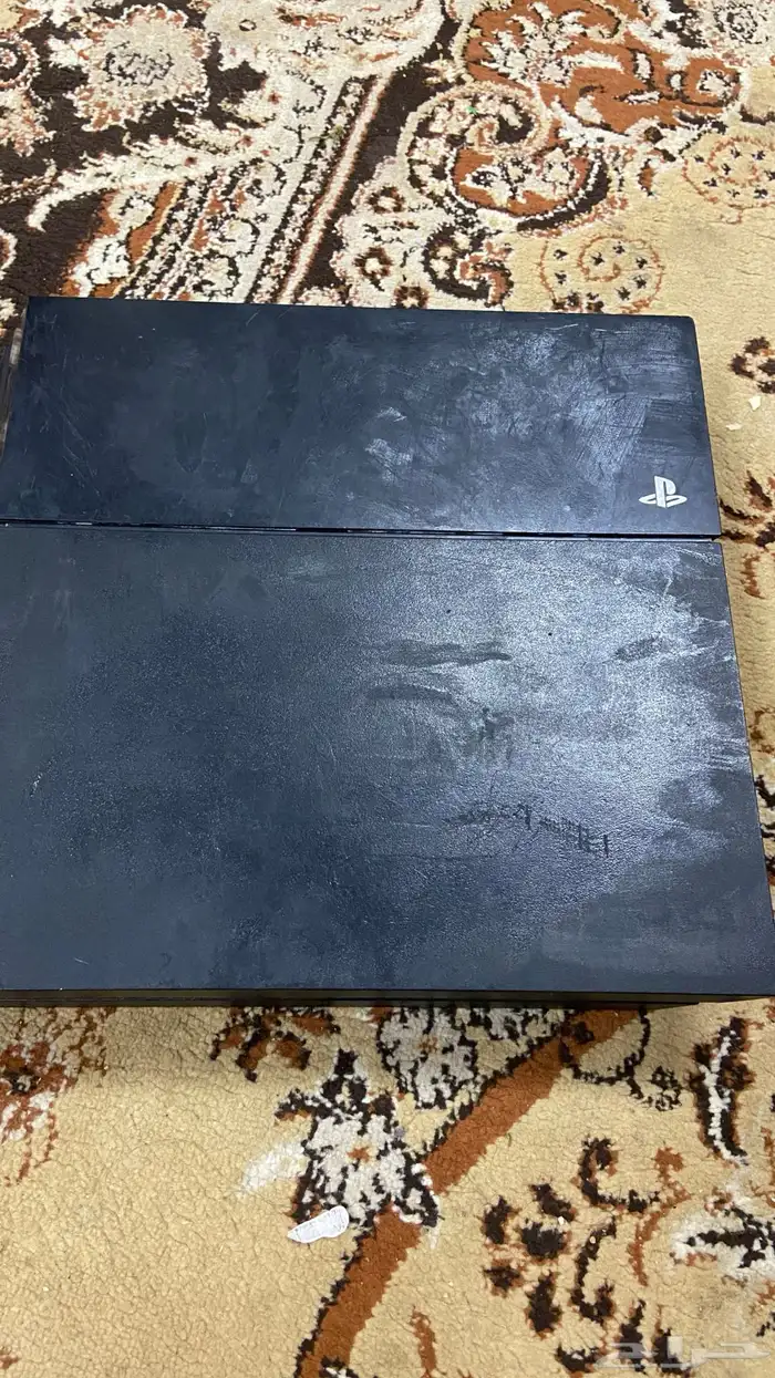 سوني4 2