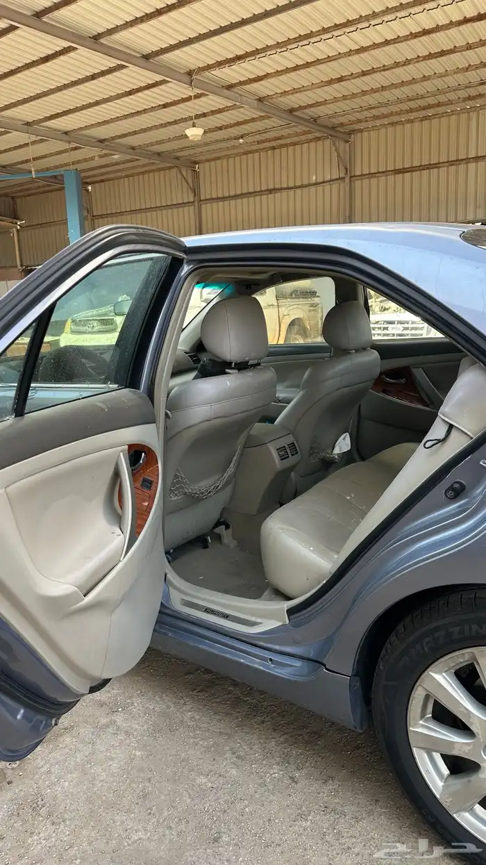 اورين 2008 15