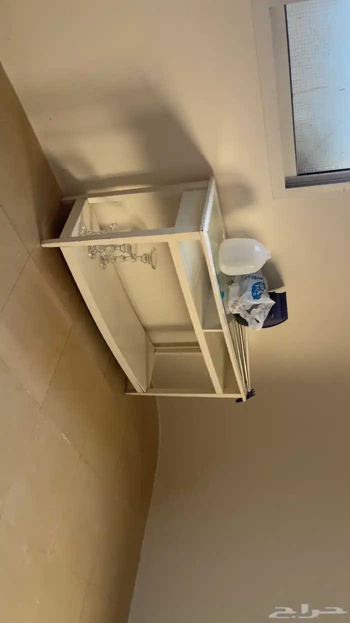 اثاث مستعمل 5