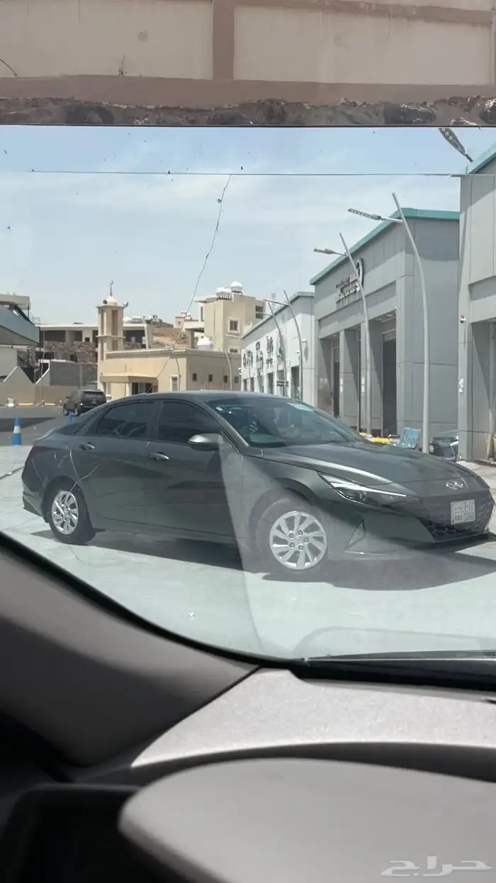 للبيع طيس وجنوط النترا 1