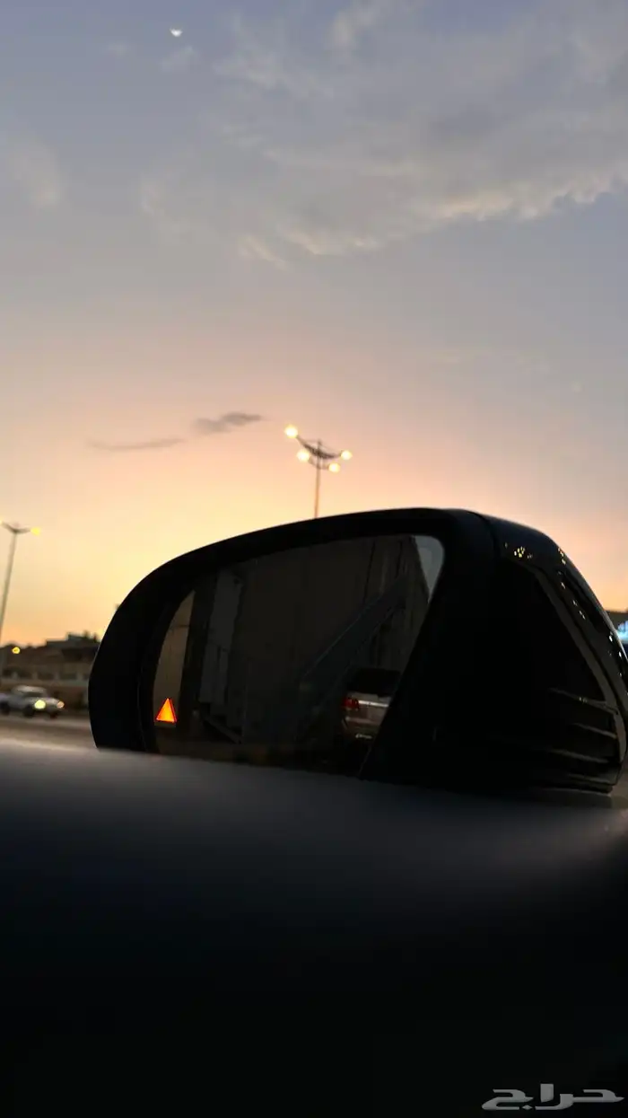 مرسيديس كشف 2021 59