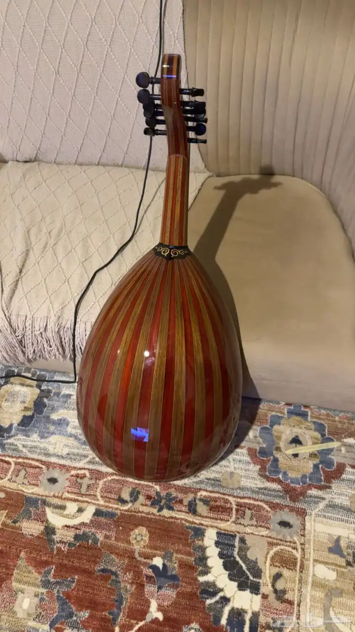 عود زرياب 19 افضل نوع من زوياب 1