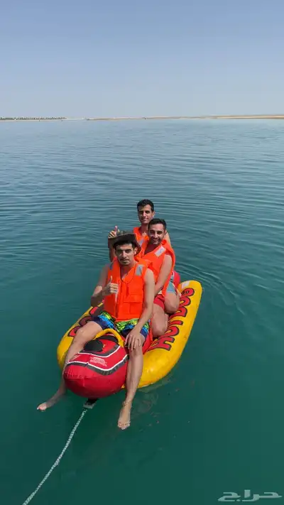 رحلات بحريه index