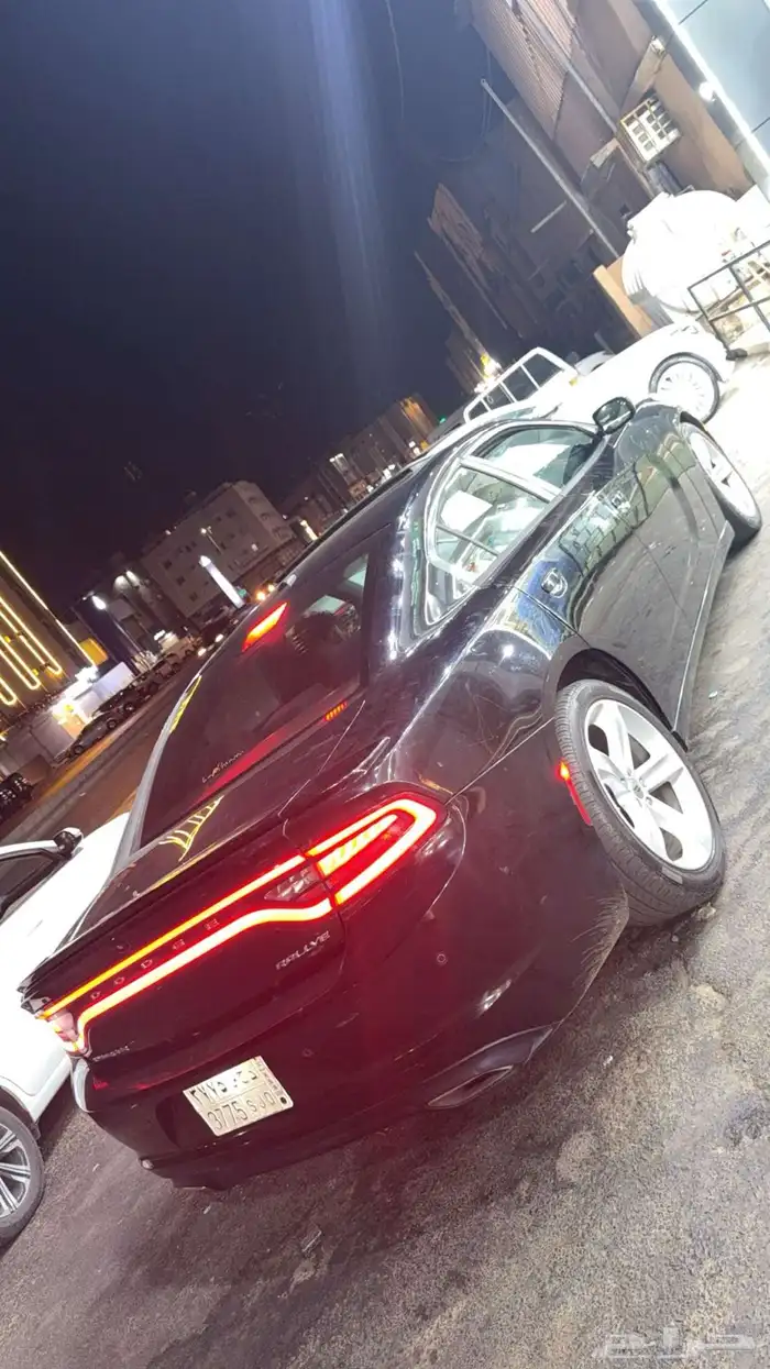 دوج 2016 4