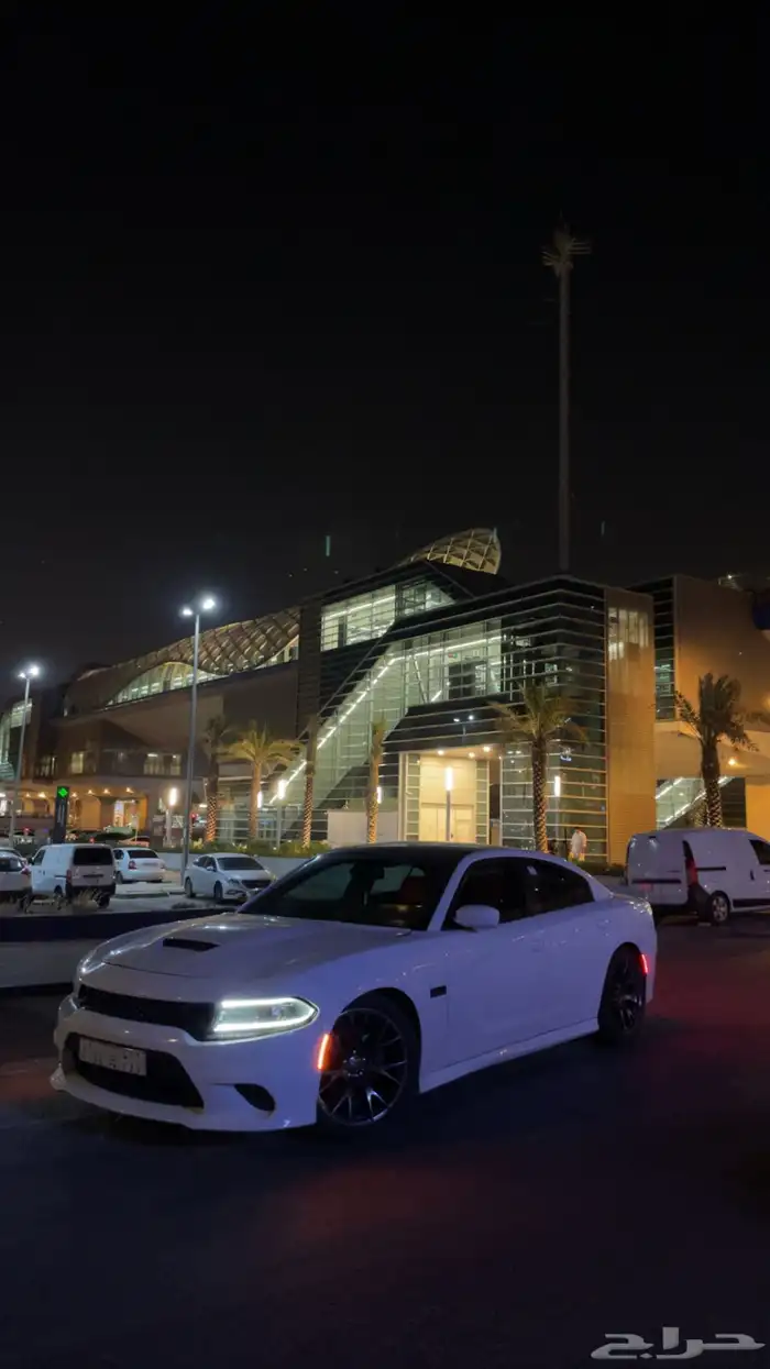 دوج للبيع 13