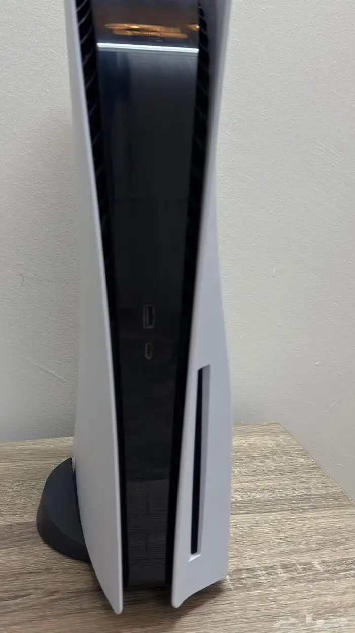 سوني 5 2