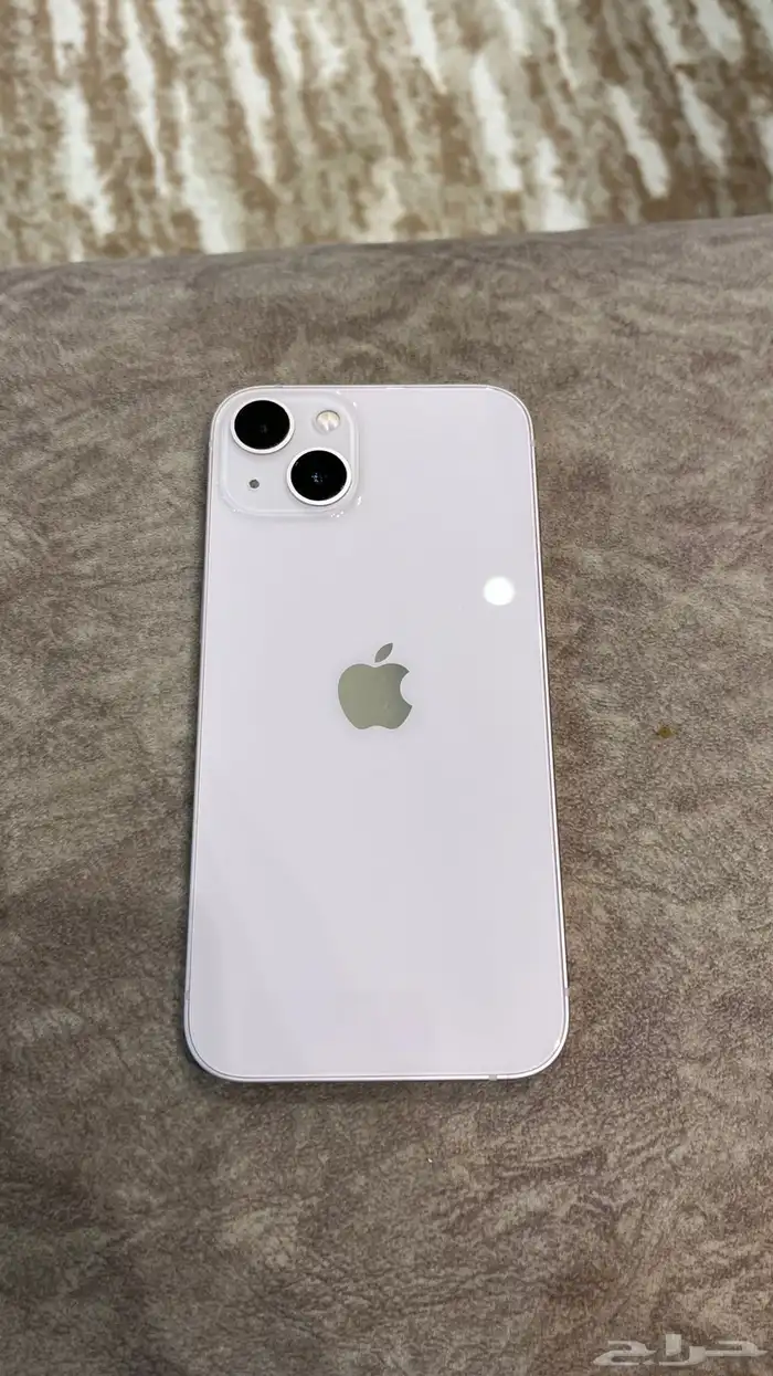 ايفون 13 عادي 0