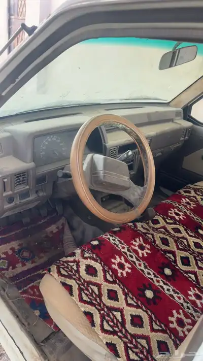 ميتسوبيشي index