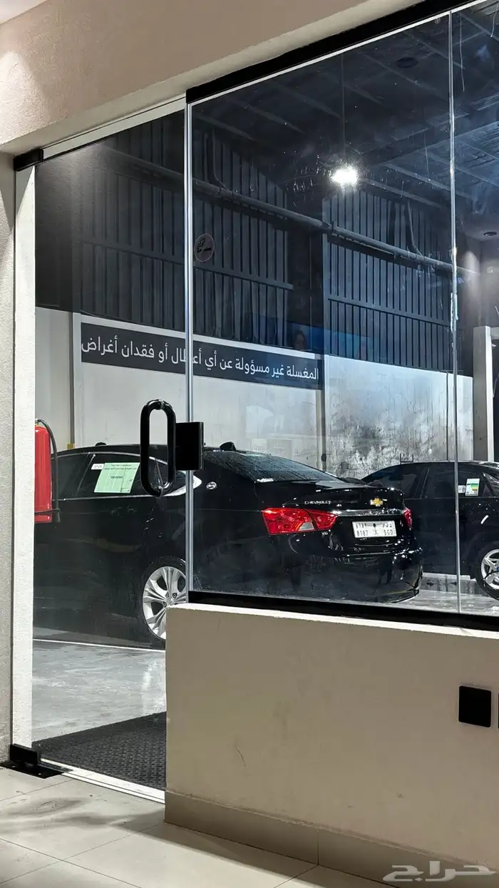 امبالا 2015 LS 15