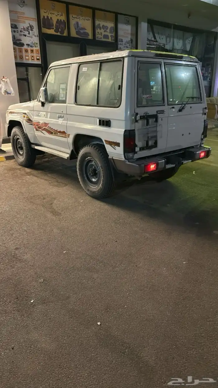 ربع 0