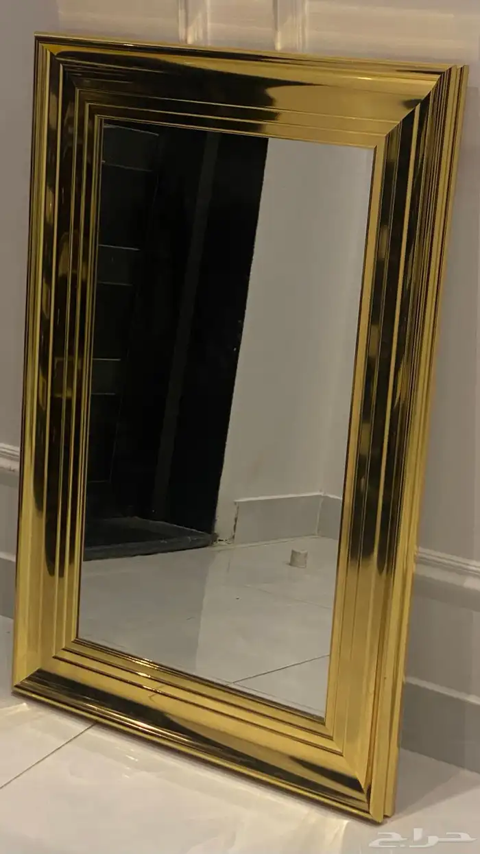 مرايا جديده 1