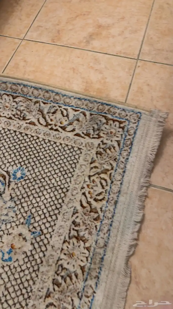 سجادة 1