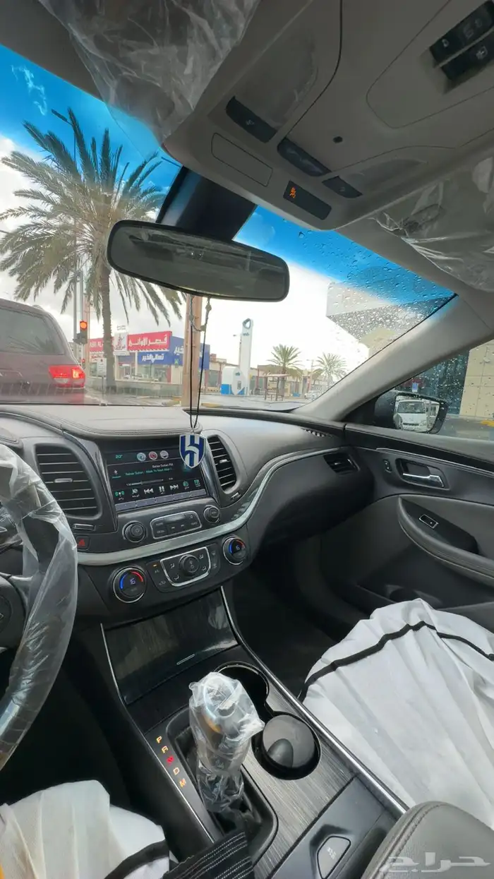 امبالا 2018 21