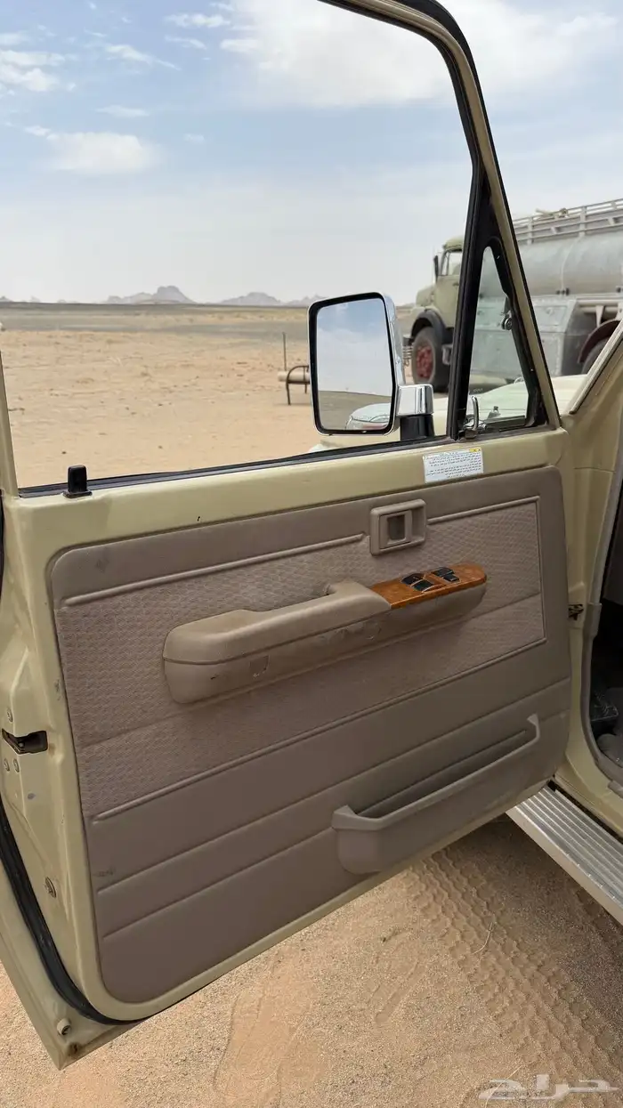 شاص 2019 سعودي نص فل ديزل دفلك 2