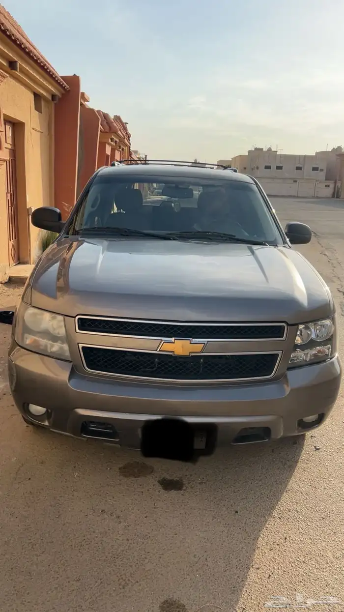 سوبر بان 0
