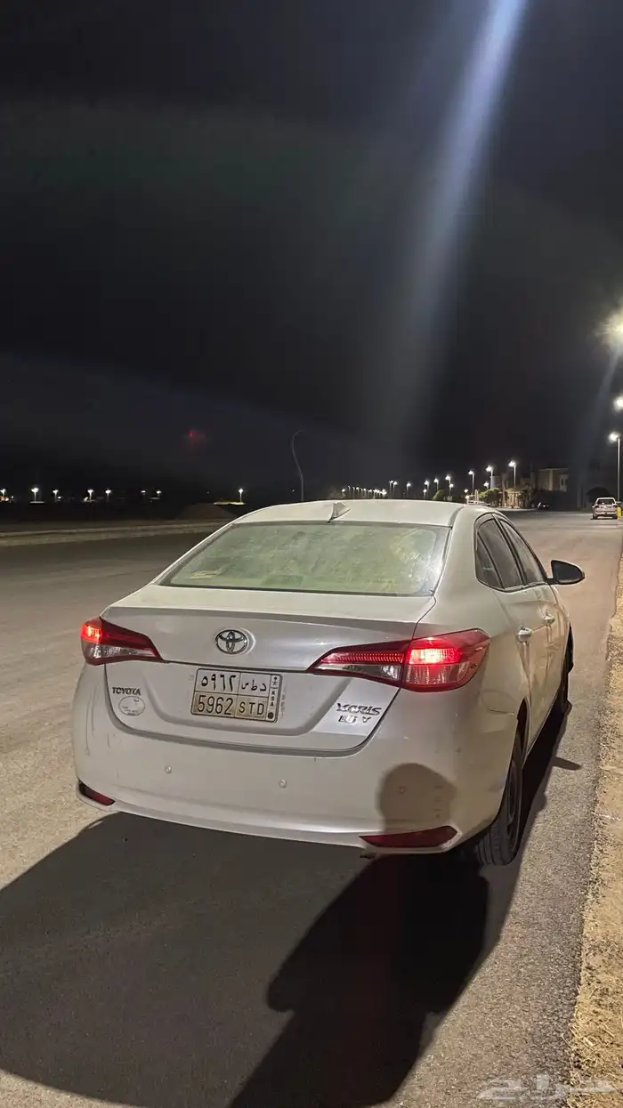 يارس 2019 0