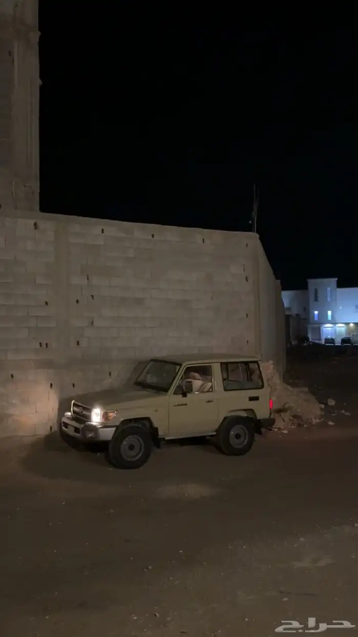 جيب ربع موديل 2011 3