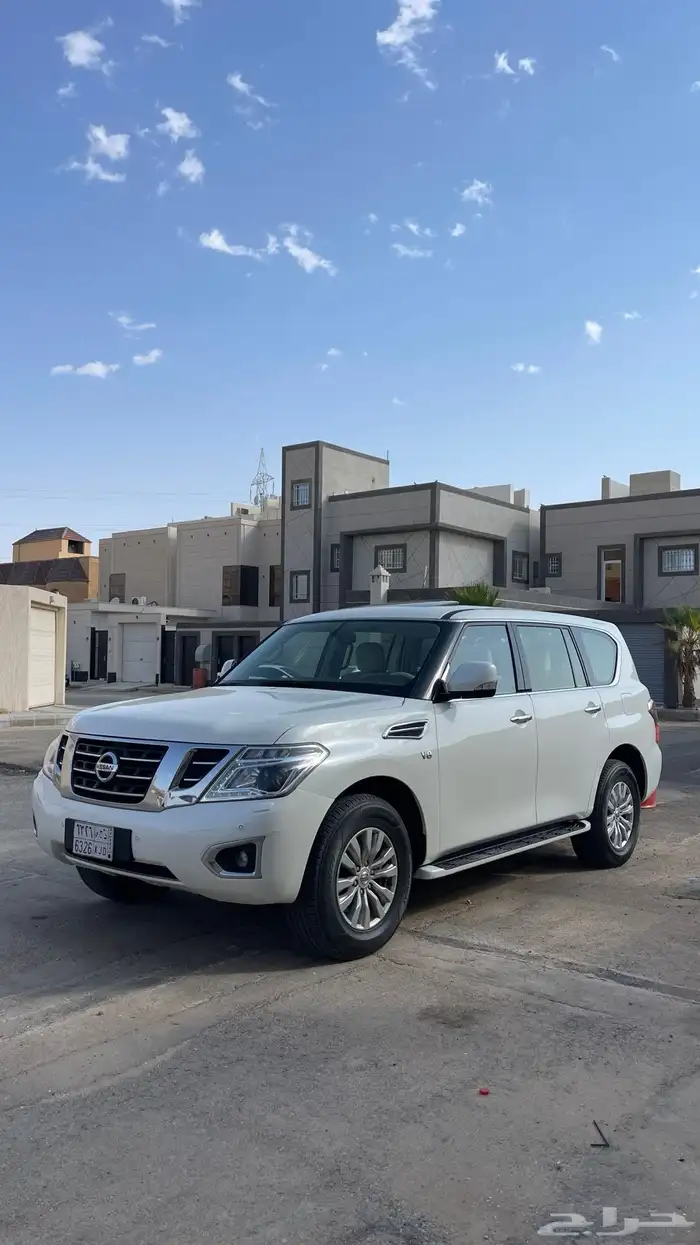 بترول نيسان 2016 5