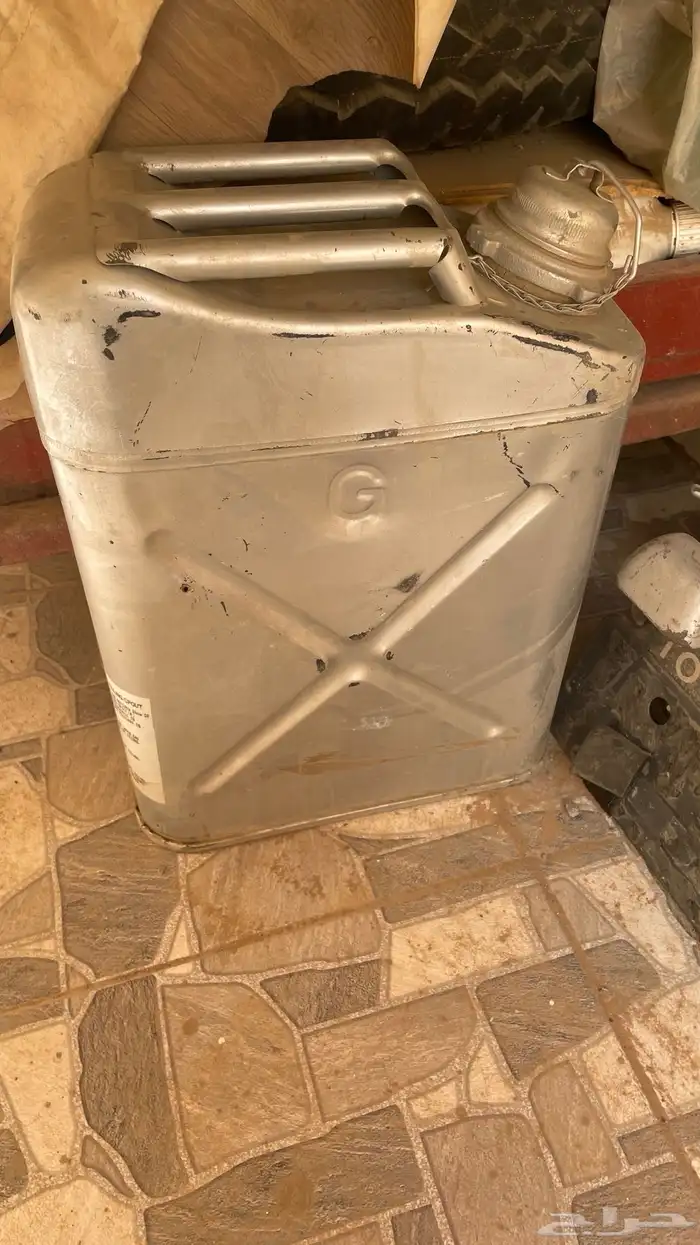للبيع قاعده لوحه وجركل ربع 0