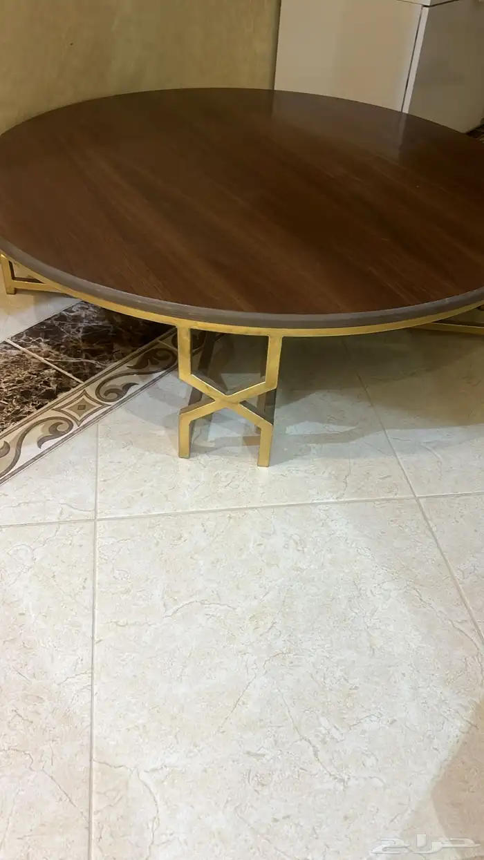 أثاث تسريحة كرسي استرخاء طاولات مطبخ . 5