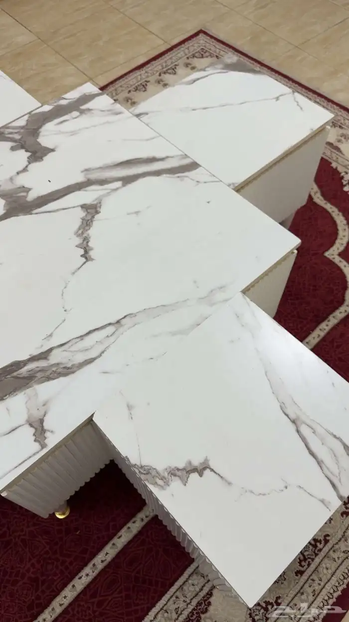 اثاث صاله 0