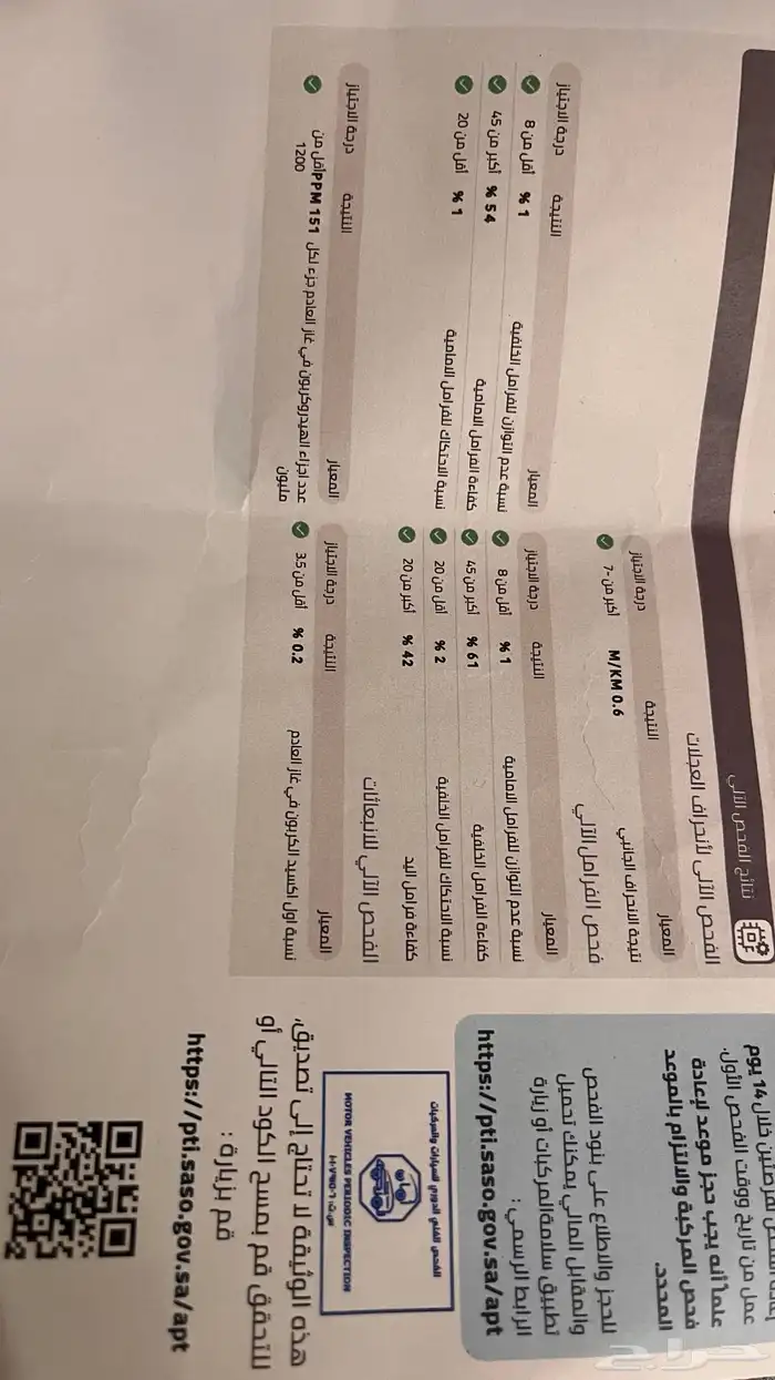 فورد اكسبدشن 2013 نظيف جد ا 33