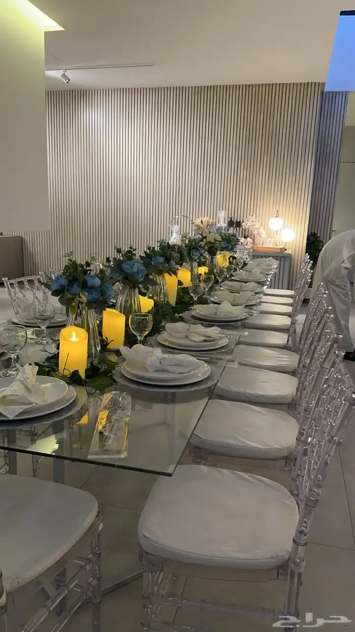 تنسيق زواجات 29