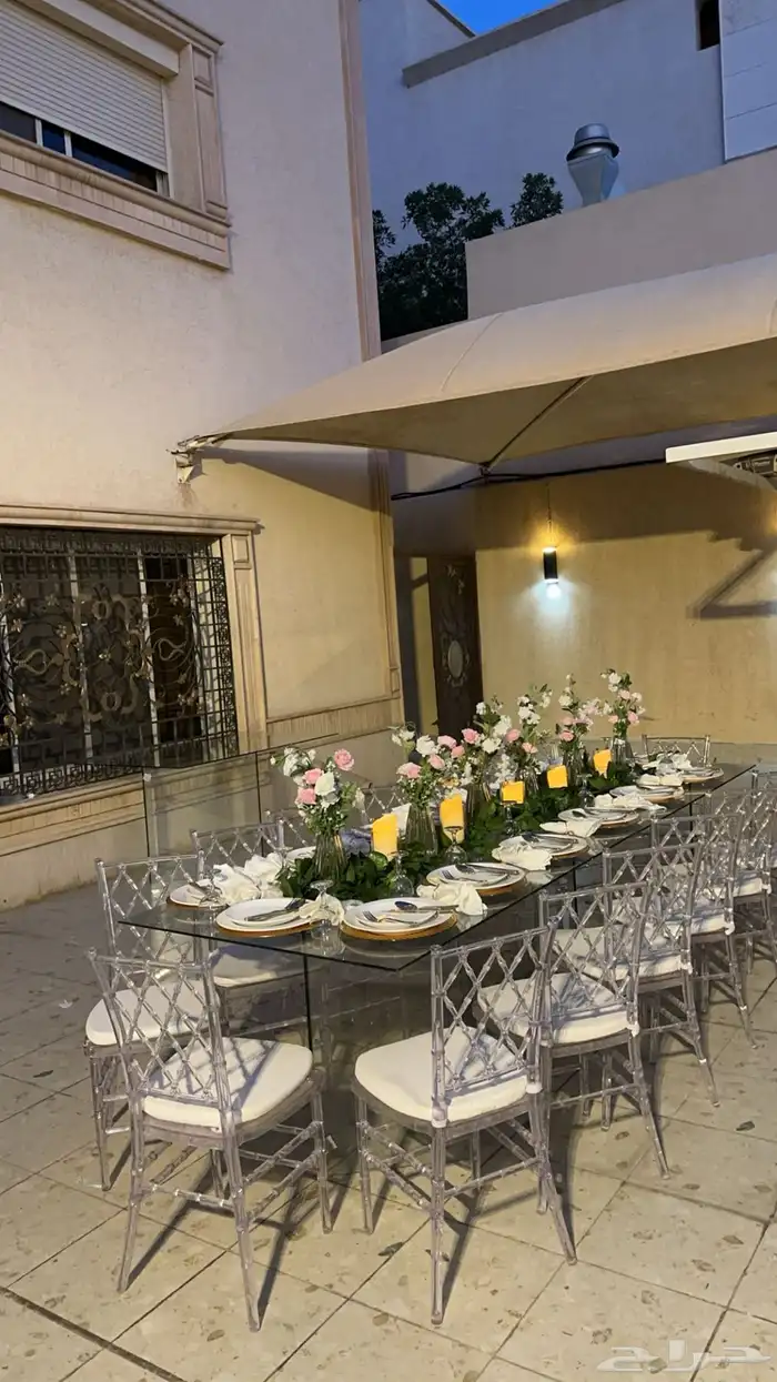 تنسيق زواجات 20