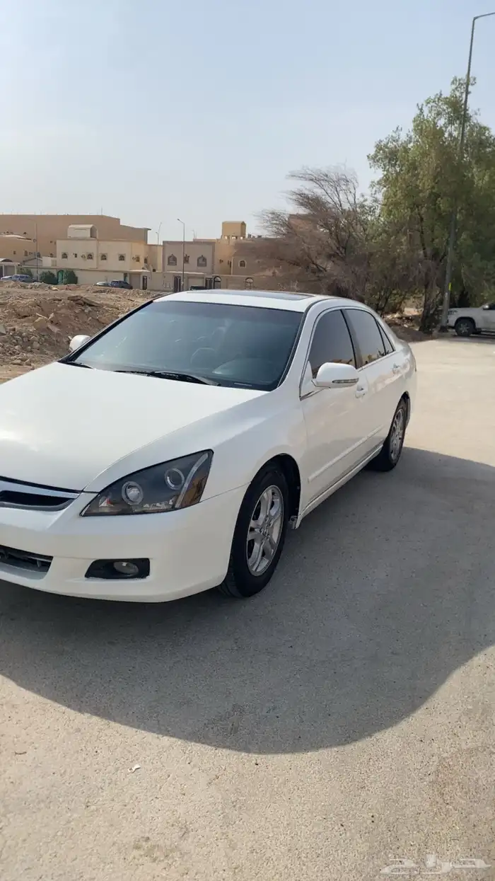 هوندا 1