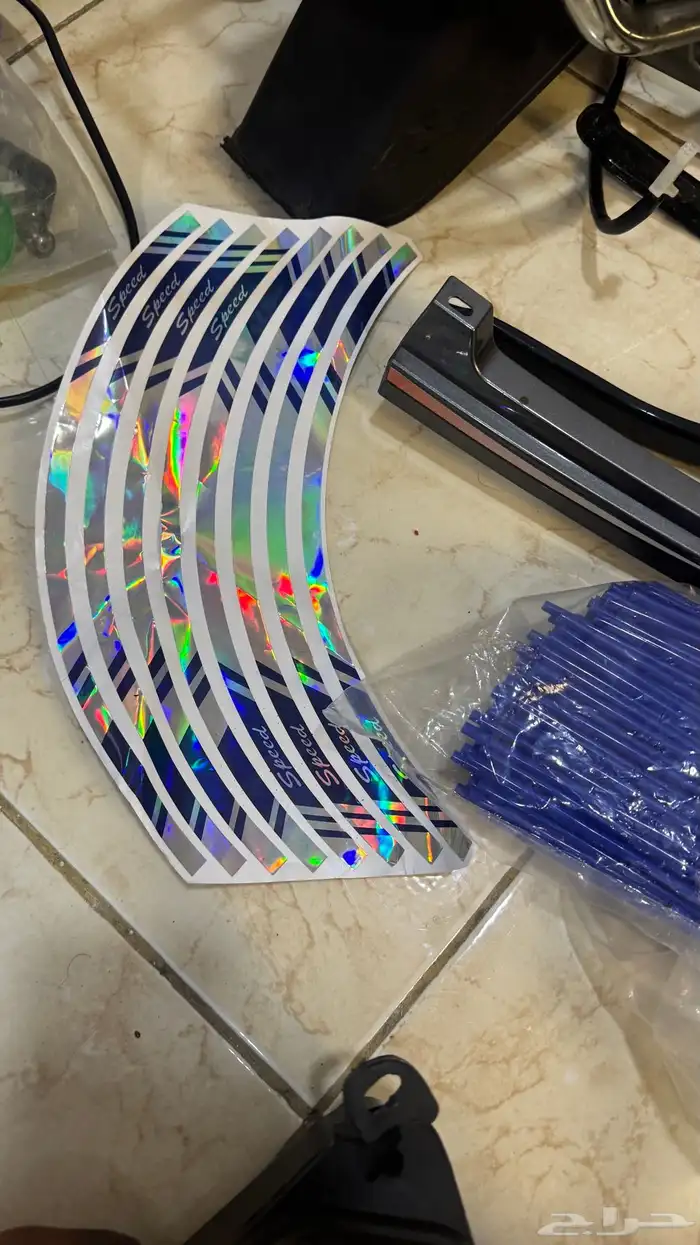 للبيع قطع غيار ديار مهدي Ax100 3