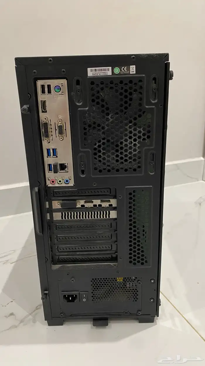 pc قيمنق بي سي كمبيوتر 2