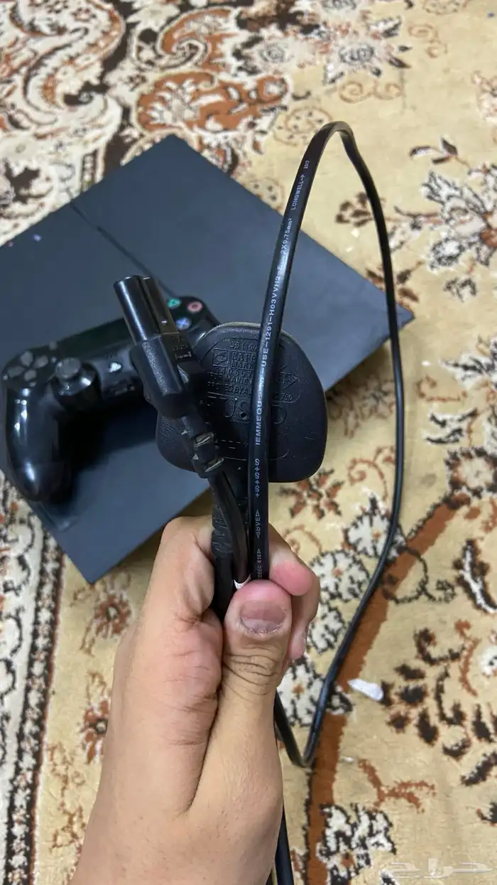 سوني4 4