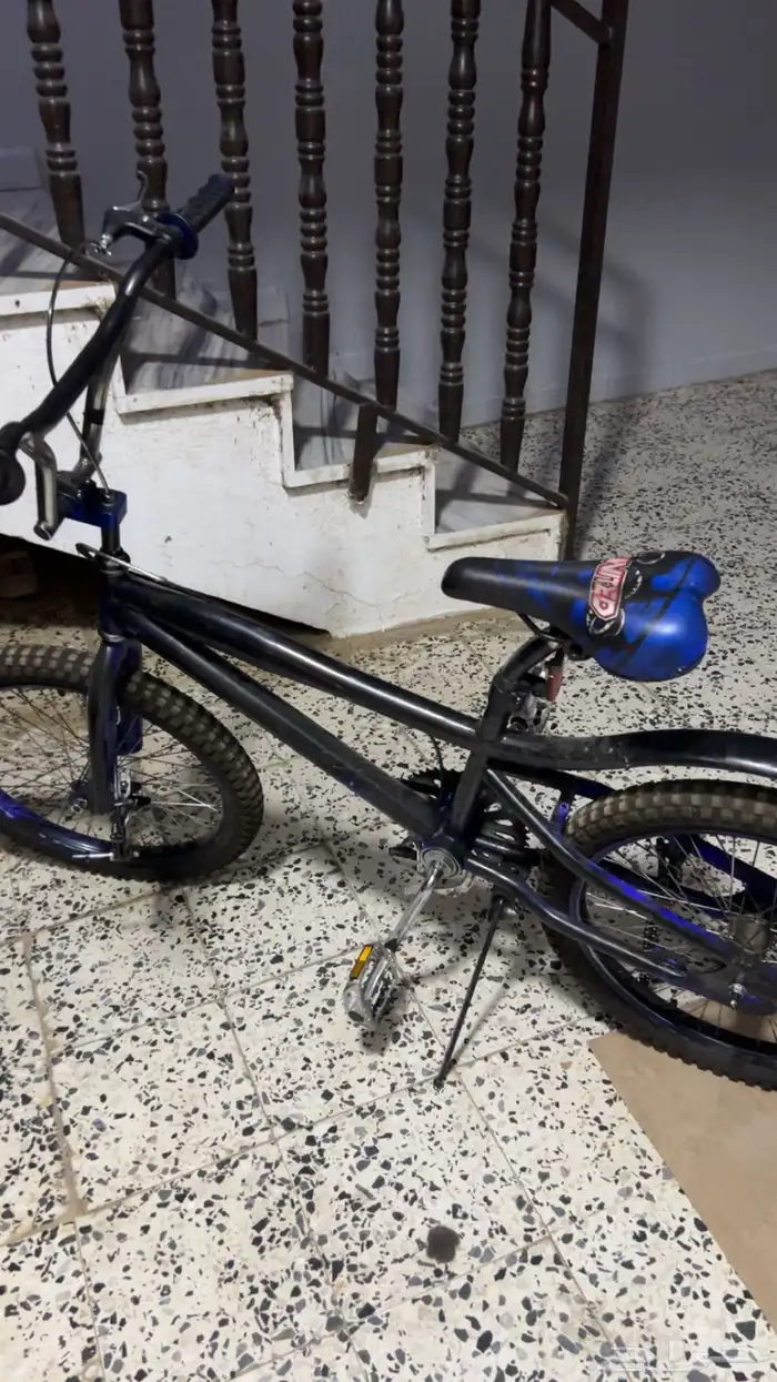 سيكل للبيع 0