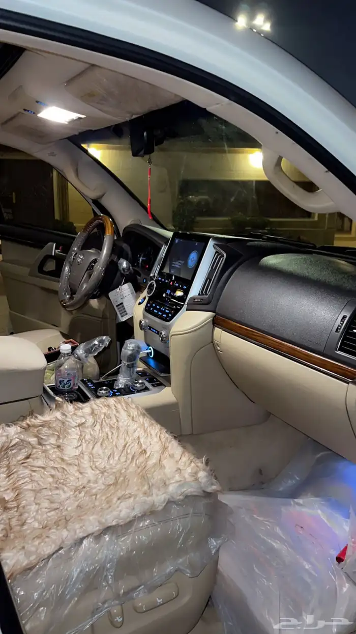 فكسار فكس اس VXR VXS 17