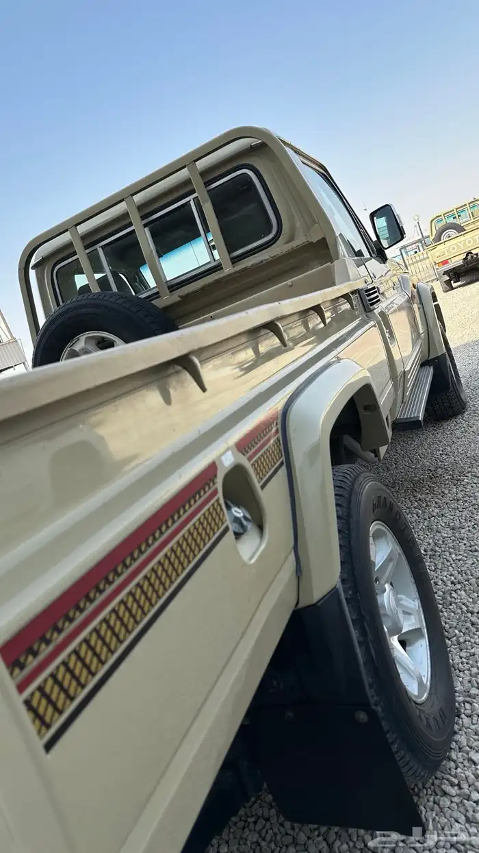 شاص للبيع 5