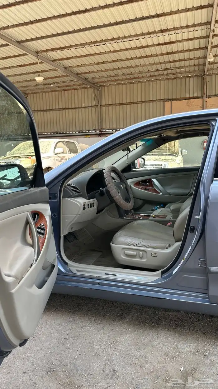 اورين 2008 12