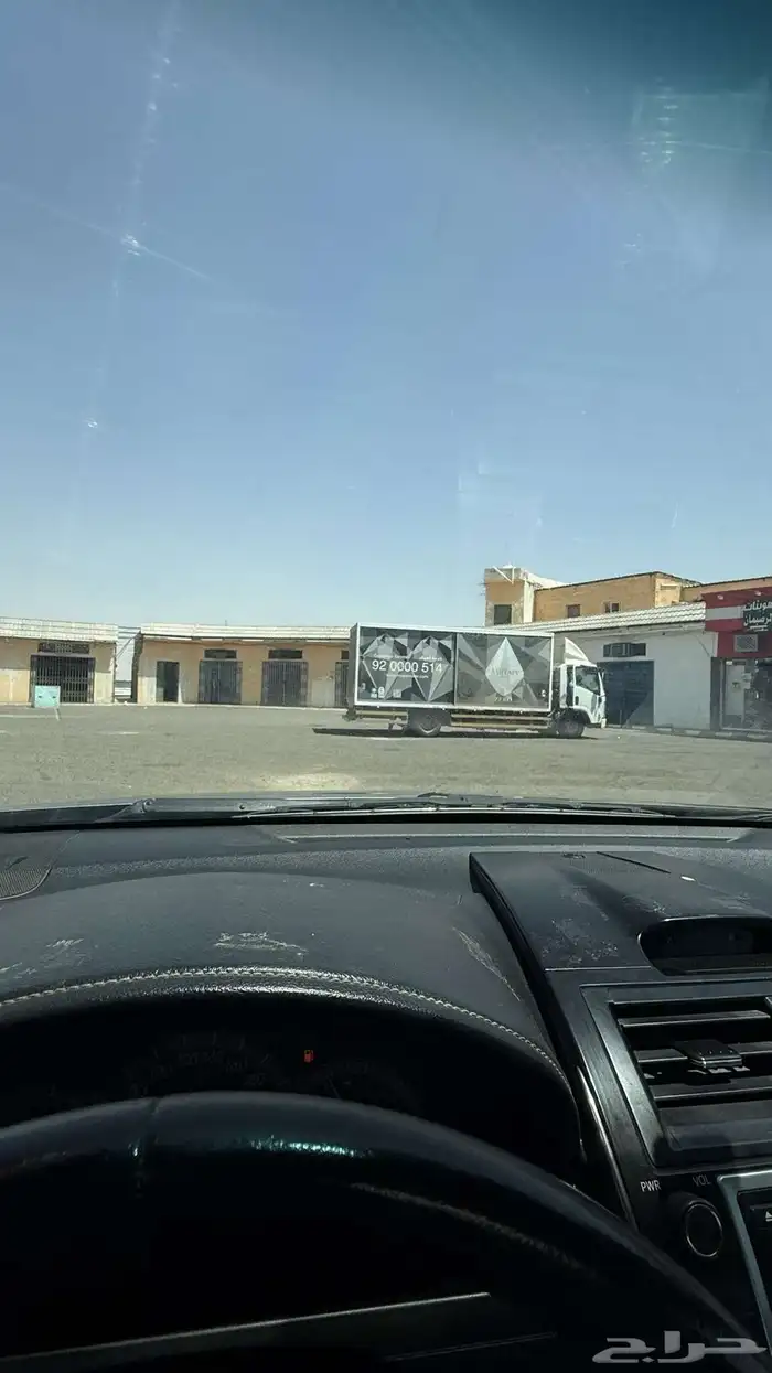 لكزس 2030 مطلوب مستثمر 4