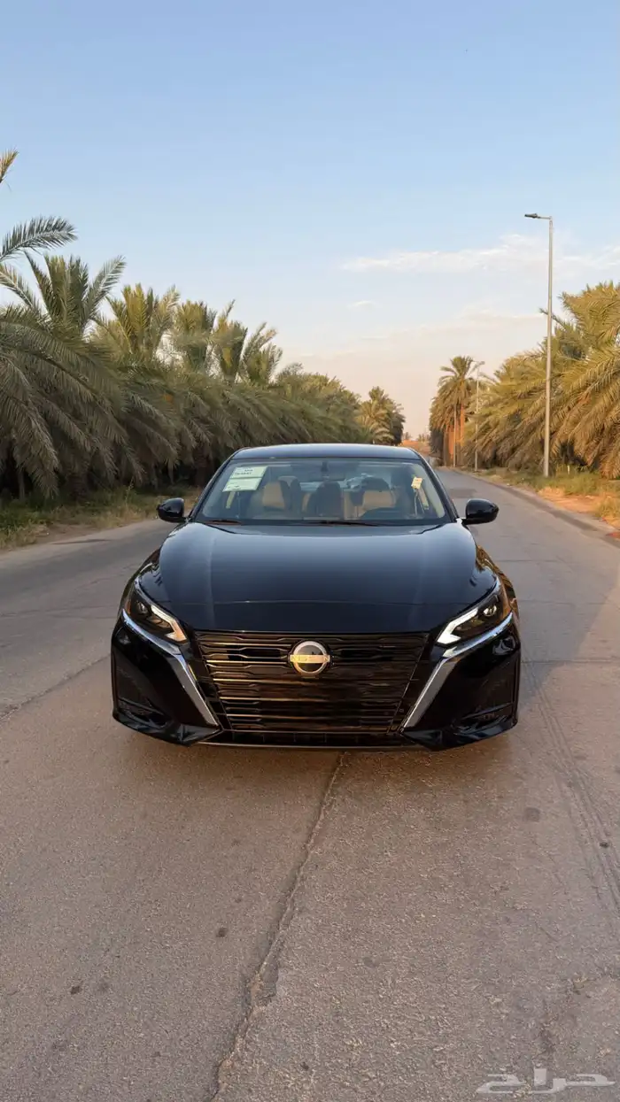 التيما 2021محول خارجي وداخلي 23اصلي 3