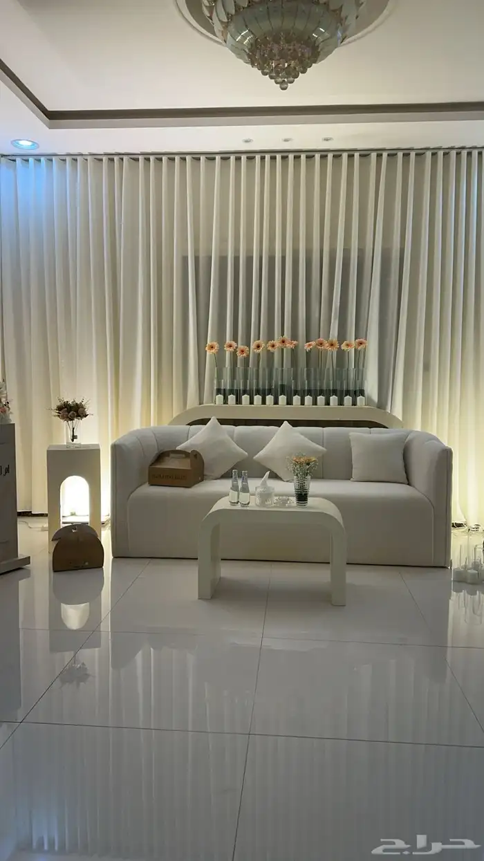 تنسيق زواجات 12