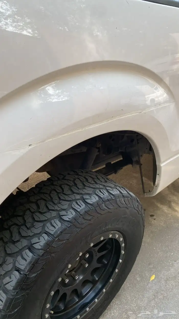 فورد F150 2