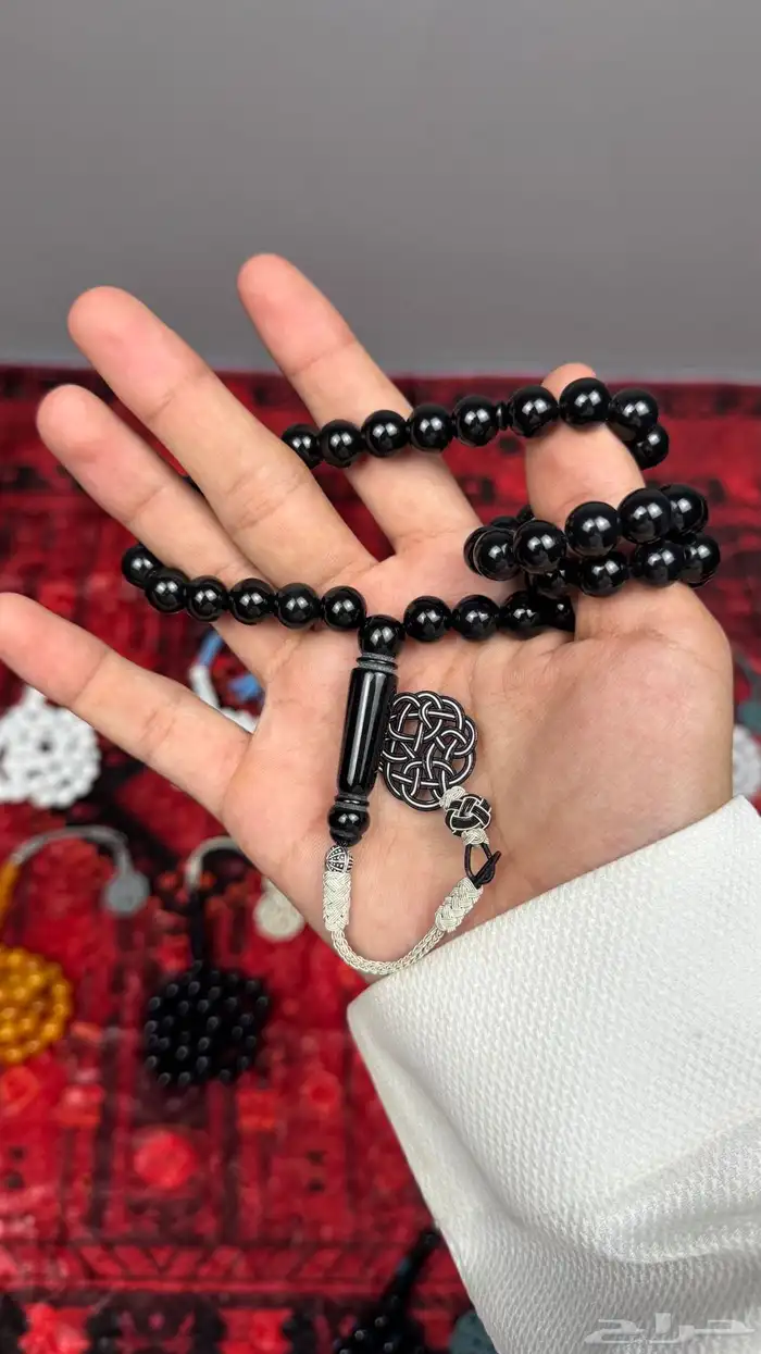 سبح بكلايت 10