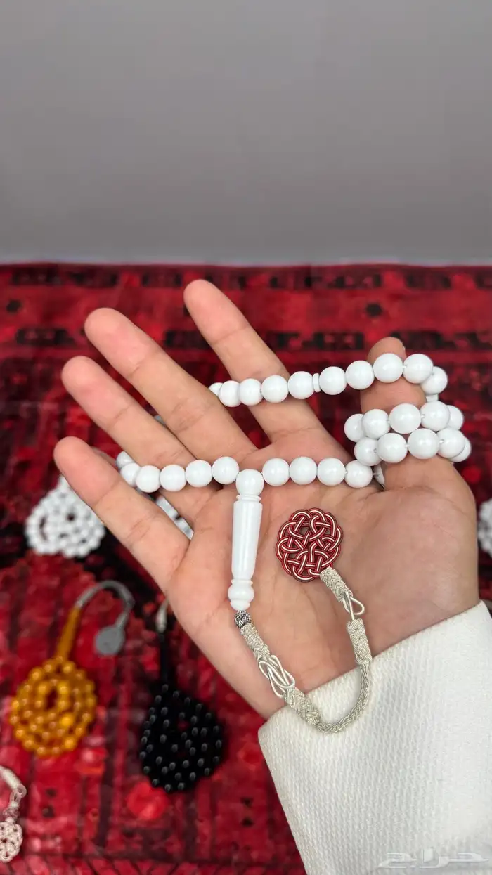 سبح بكلايت 4