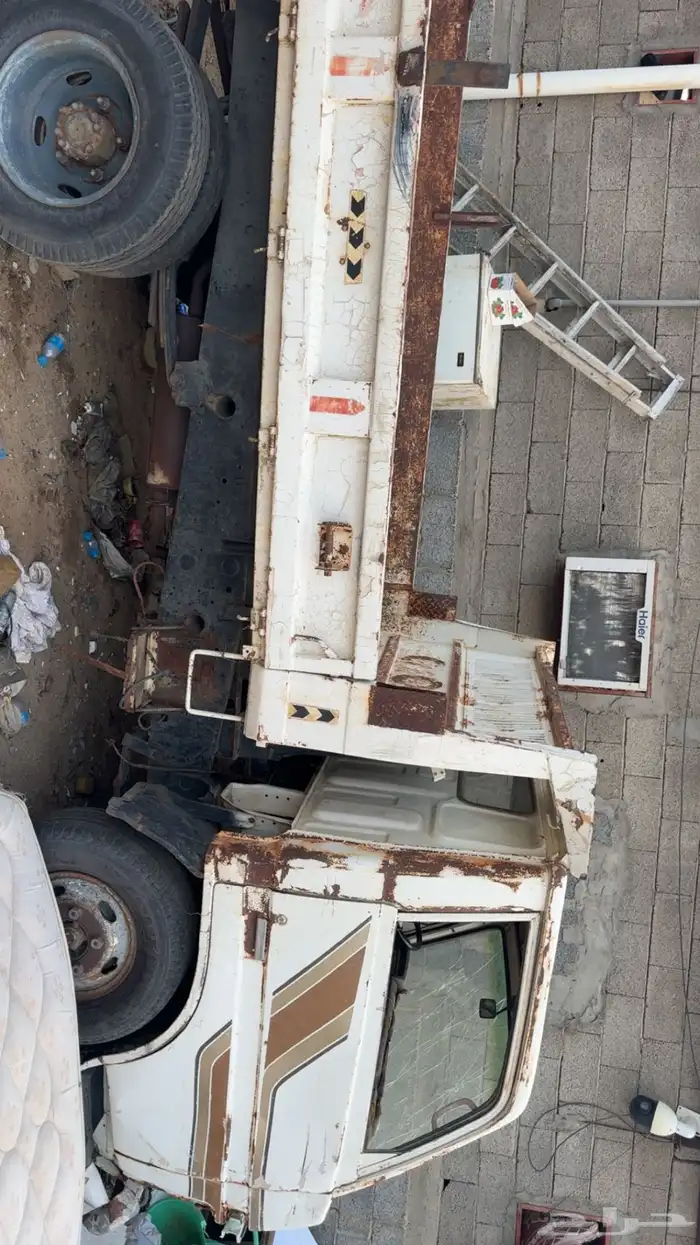 قلاب مسقط البيع قطع 0