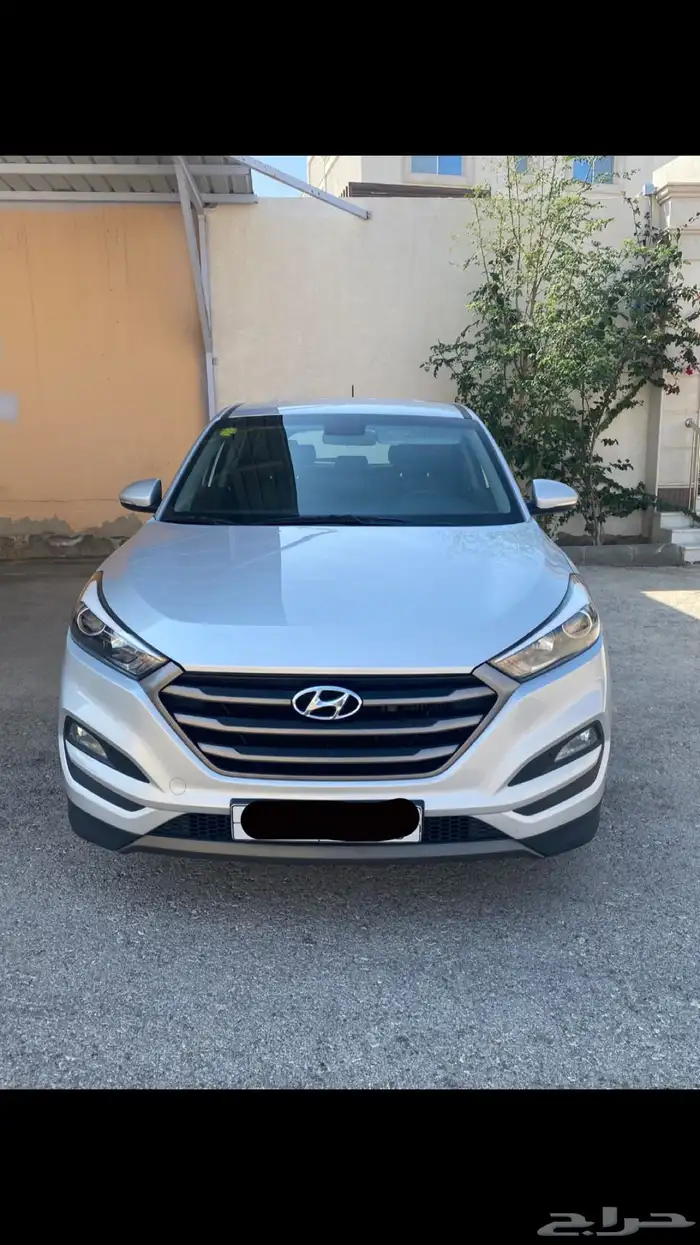 هونداي ديزل 16 1