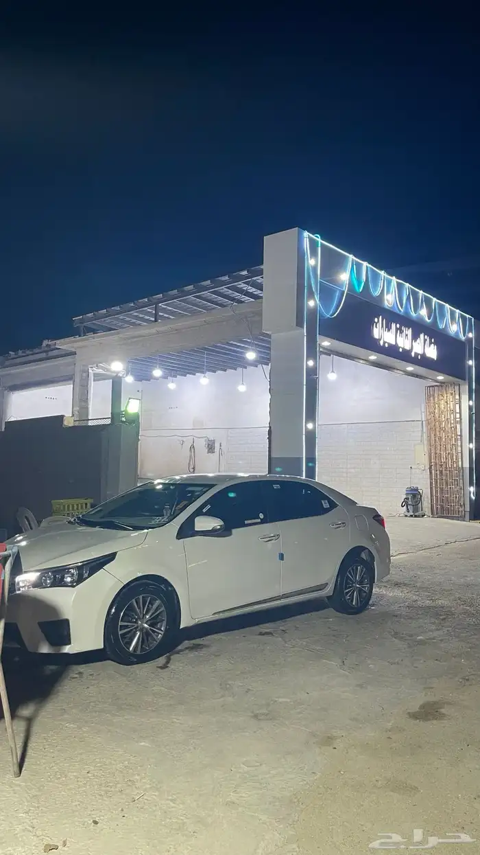 كورلا 10