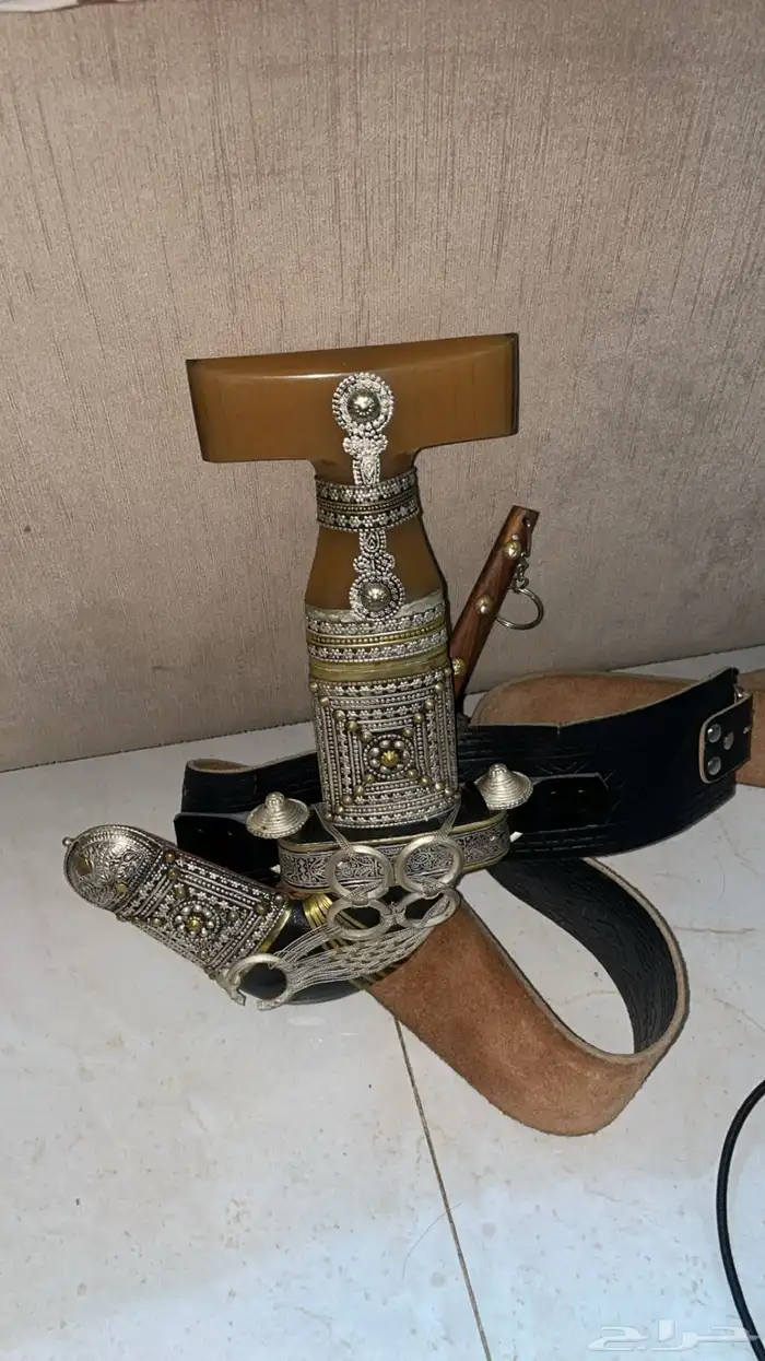 للبيع جنبيه لاعلى سوم 1