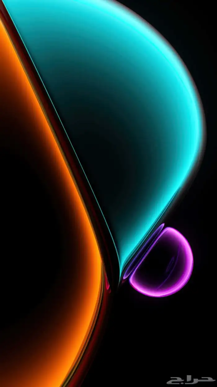 ايفون 14 بلس 3