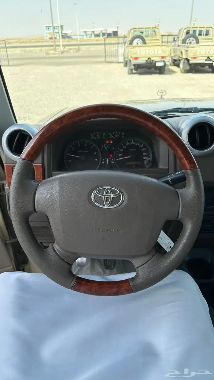 شاص للبيع 10